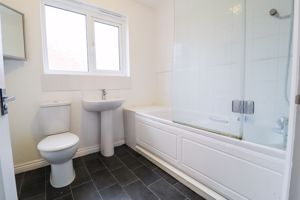 Bathroom- click for photo gallery